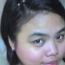 kristine
