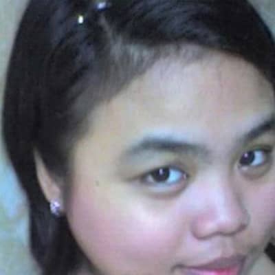 kristine