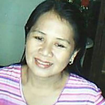 juanita