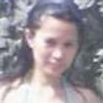 malou