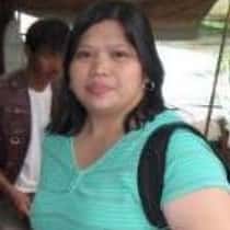 mylene