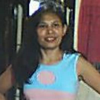bevelyn