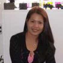 lanie