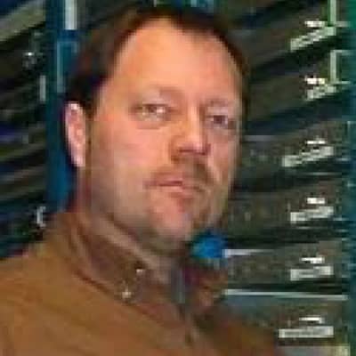 angelo