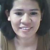raphaela