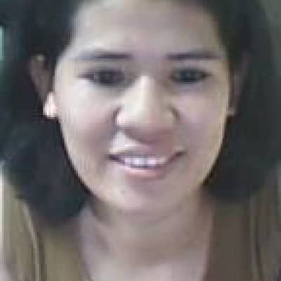 raphaela