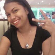 ailene