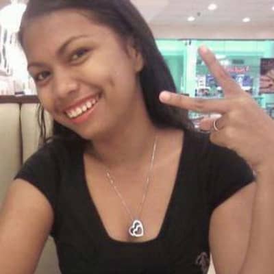 ailene