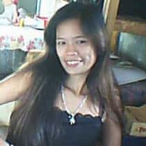 eziel