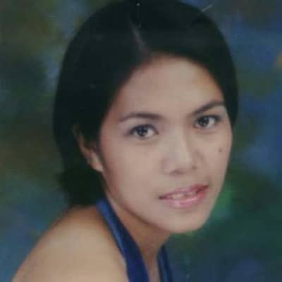jacqueline
