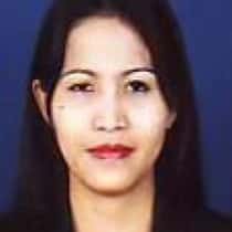 aileen