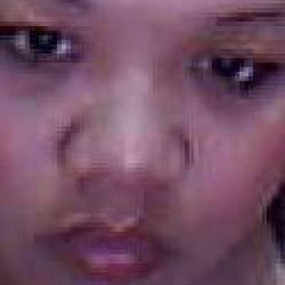 rizza