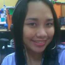 yollymar