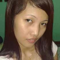 gracetipolo