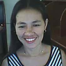 regina