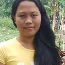 julie