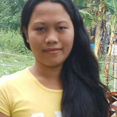 julie