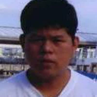 aikoh