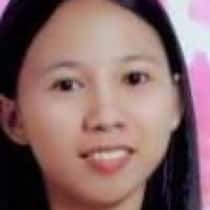 arlene
