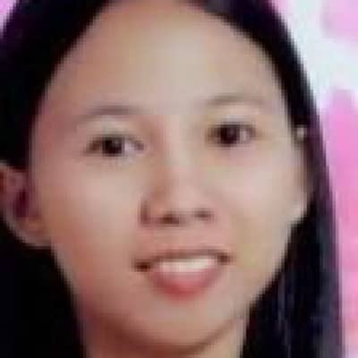 arlene