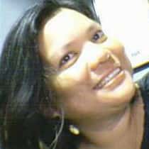 antonia