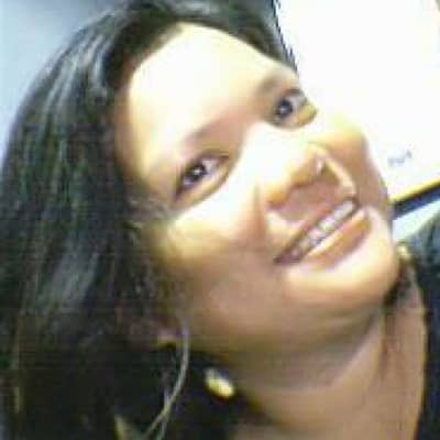 antonia