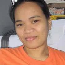 sandra