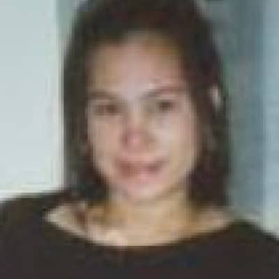jovita