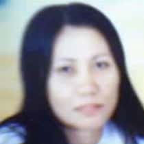 rosemarie