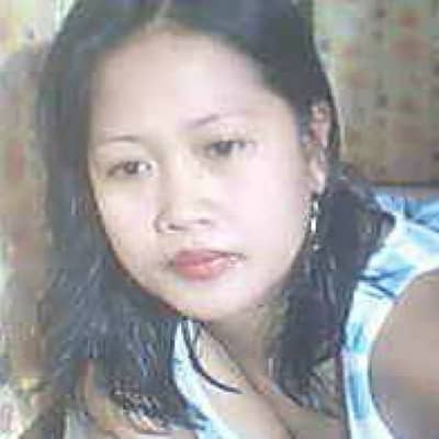 severina