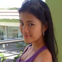 patricia