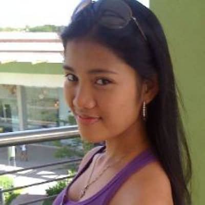 patricia