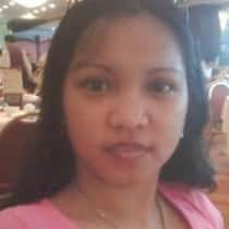 bheng