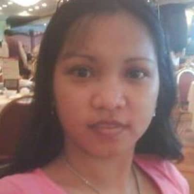 bheng