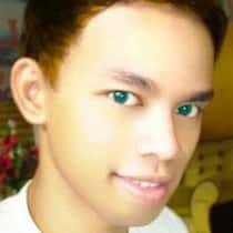babon