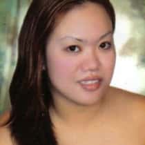rosan