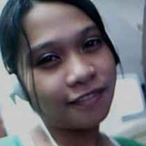 jeannine