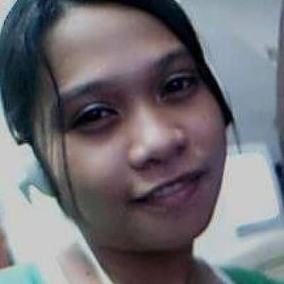 jeannine