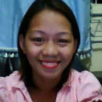 milinda