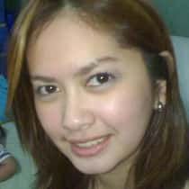 jamilla