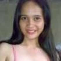 rupilyn