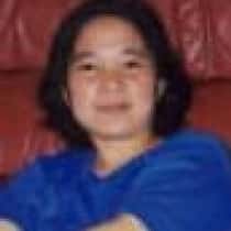 sharanie sharmaine