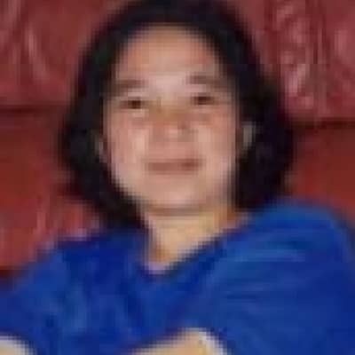 sharanie sharmaine