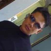 agustin