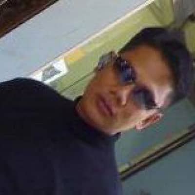 agustin