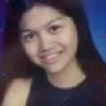 teresita