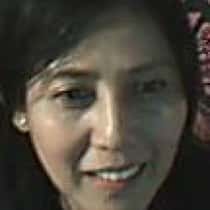 shirley