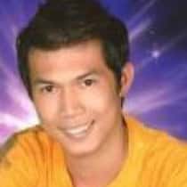 mark