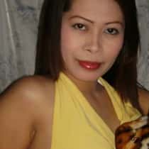 jenevie