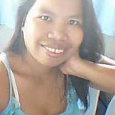maria chona